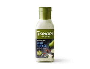 Panera Blue Cheese Dressing