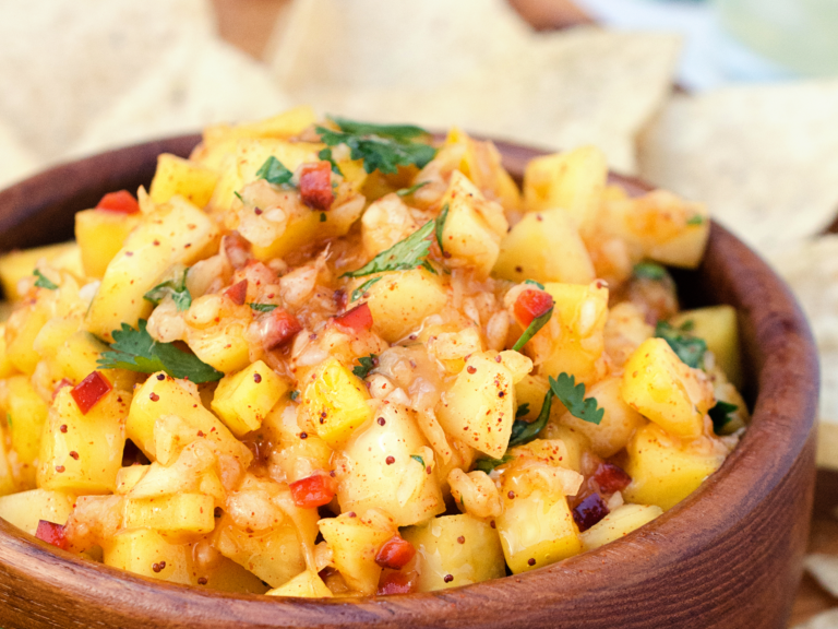 mango-salsa